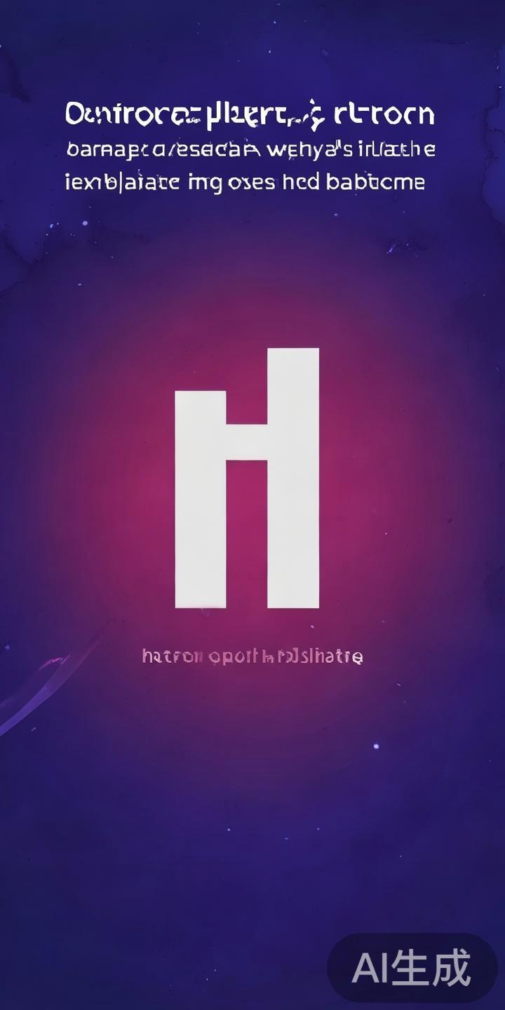 为何选择下载安装龙8平台尤为重要
随着网络游戏和