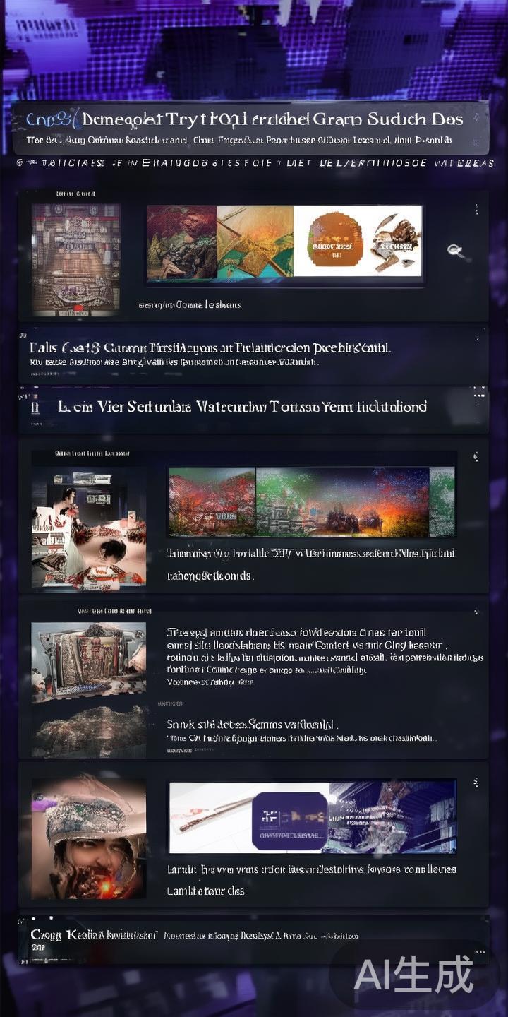 龙8游戏国际为玩家提供了丰富的资源，如最新的游戏攻