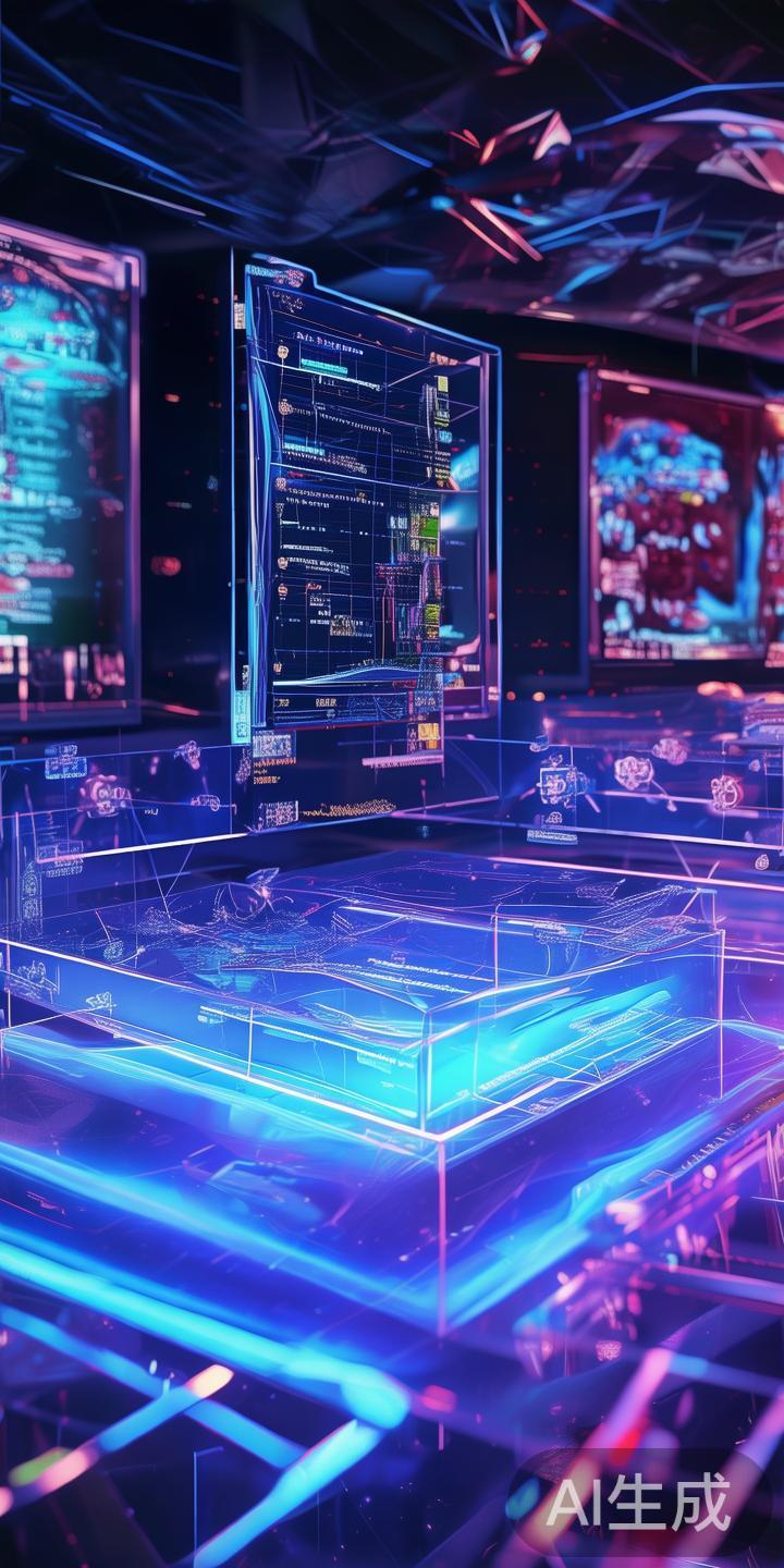 龙8国际娱乐app最新版本全面功能介绍与使用指南 平台的技术架构经过大幅优化,提升了运行稳定性和响应