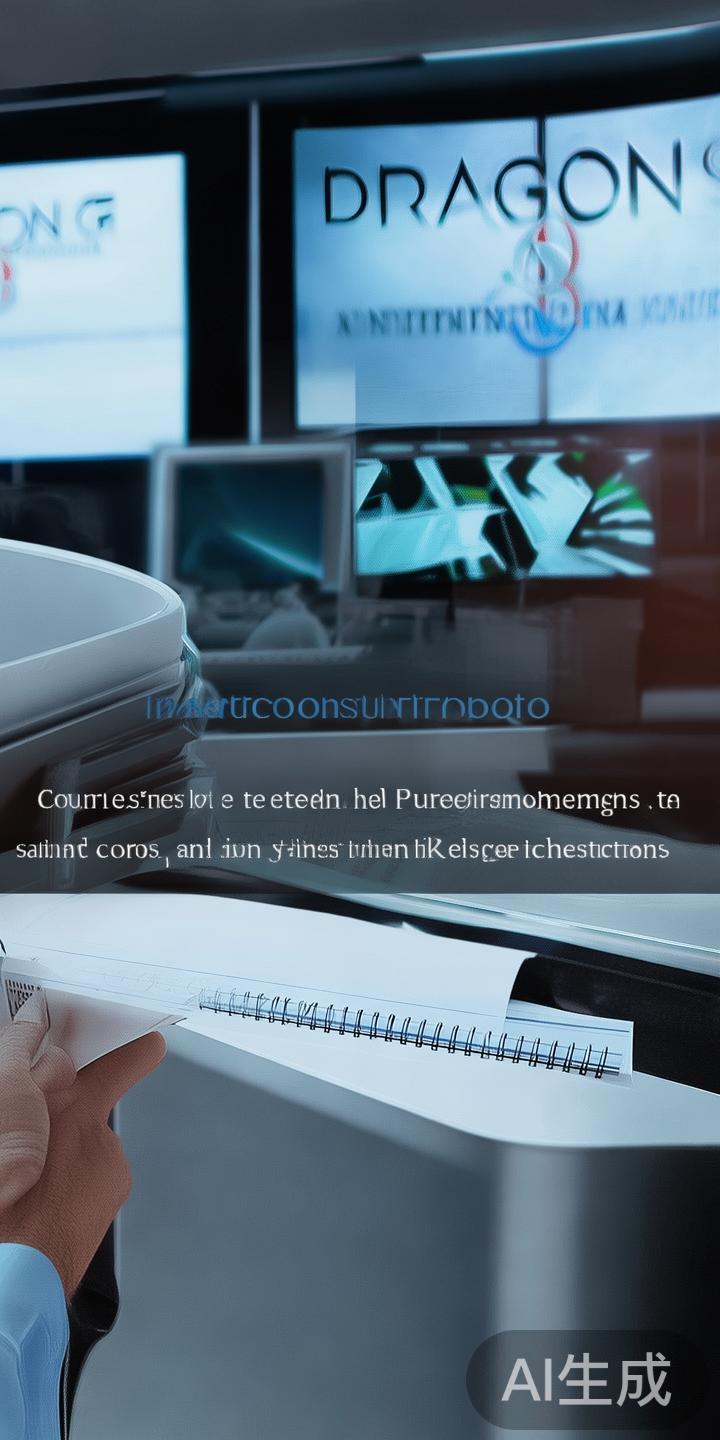 初次接触时，客户咨询是了解流程的第一步。建议提前准