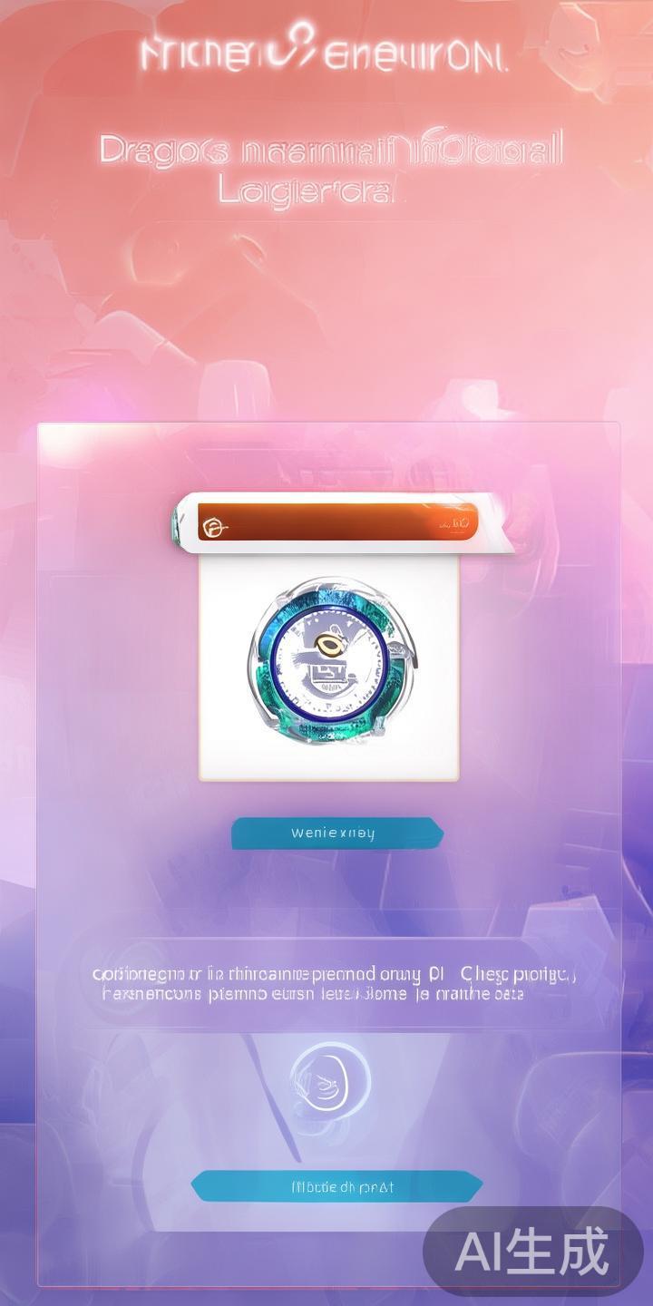 所谓的“龙8国际官网登录入口”，指的是用户可以安全