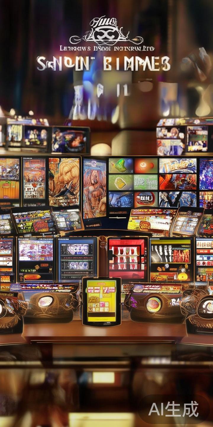 为什么许多玩家都选择龙8国际pt老虎001成为首选游戏平台——全面分析与优势介绍 作为一家备受认可的线上娱乐平台,龙8国际pt老虎0