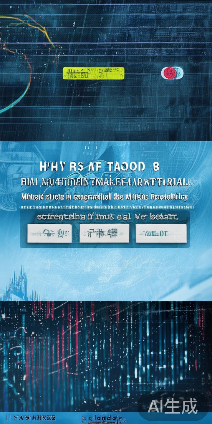龙8国际:全面分析市场趋势策略提升盈利率的方法与实操技巧 在竞争激烈的市场环境中,投资者和企业都面临着如何精