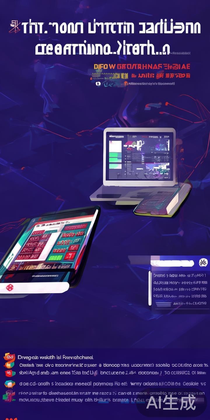 龙8国际平台近期亏损情况揭秘:最新数据统计与分析 随着网络博彩行业的不断发展,龙8国际平台作为行业中