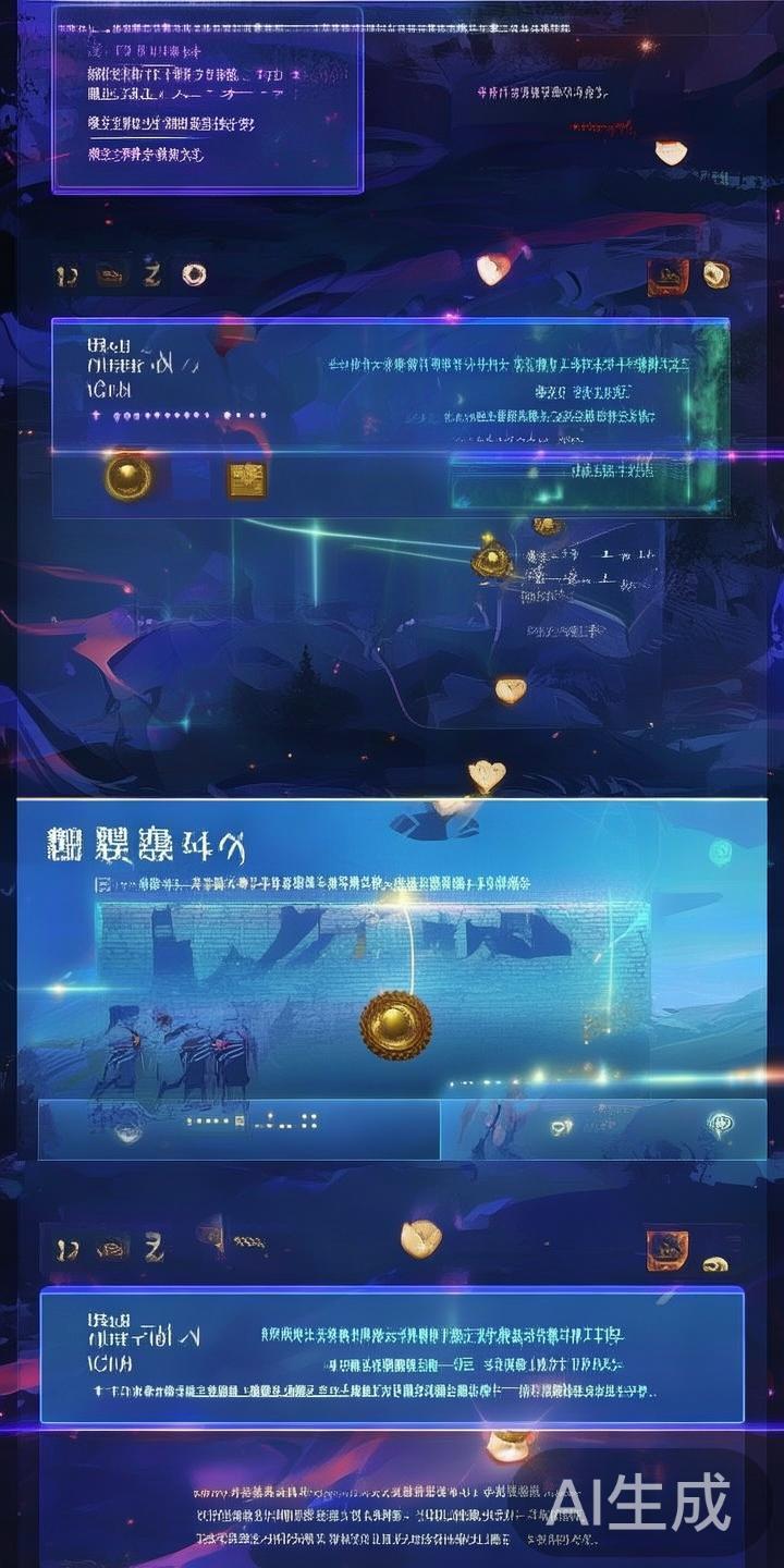 龙8国际官方下载流程详解:步骤、注意事项与操作技巧 _选择安全路径是确保顺利下载的关键。_建议用户通过