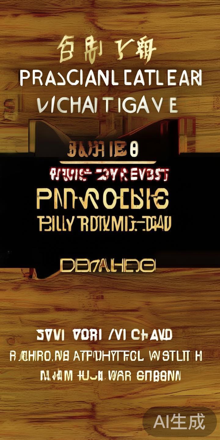 全面解析2024年龙8国际娱乐老虎机优惠活动方案与最新玩法攻略 优质的优惠活动不仅能为玩家带来实实在在的利益,还能