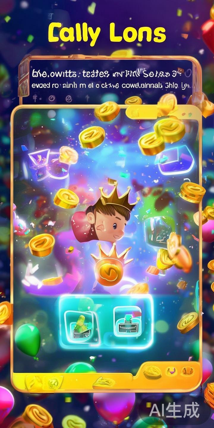 全面解析龙8国际pt官网最新优惠活动与丰富福利一手掌握 连续签到福利:平台鼓励用户每天登录,连续签到可以获