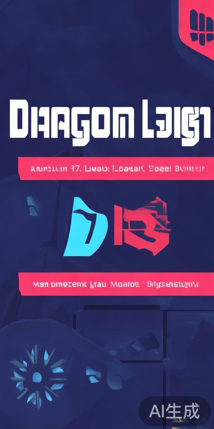 2024年最新龙8国际备用登录方法全攻略分享与详细步骤 在使用龙8国际平台过程中,许多用户可能会遇到登录不