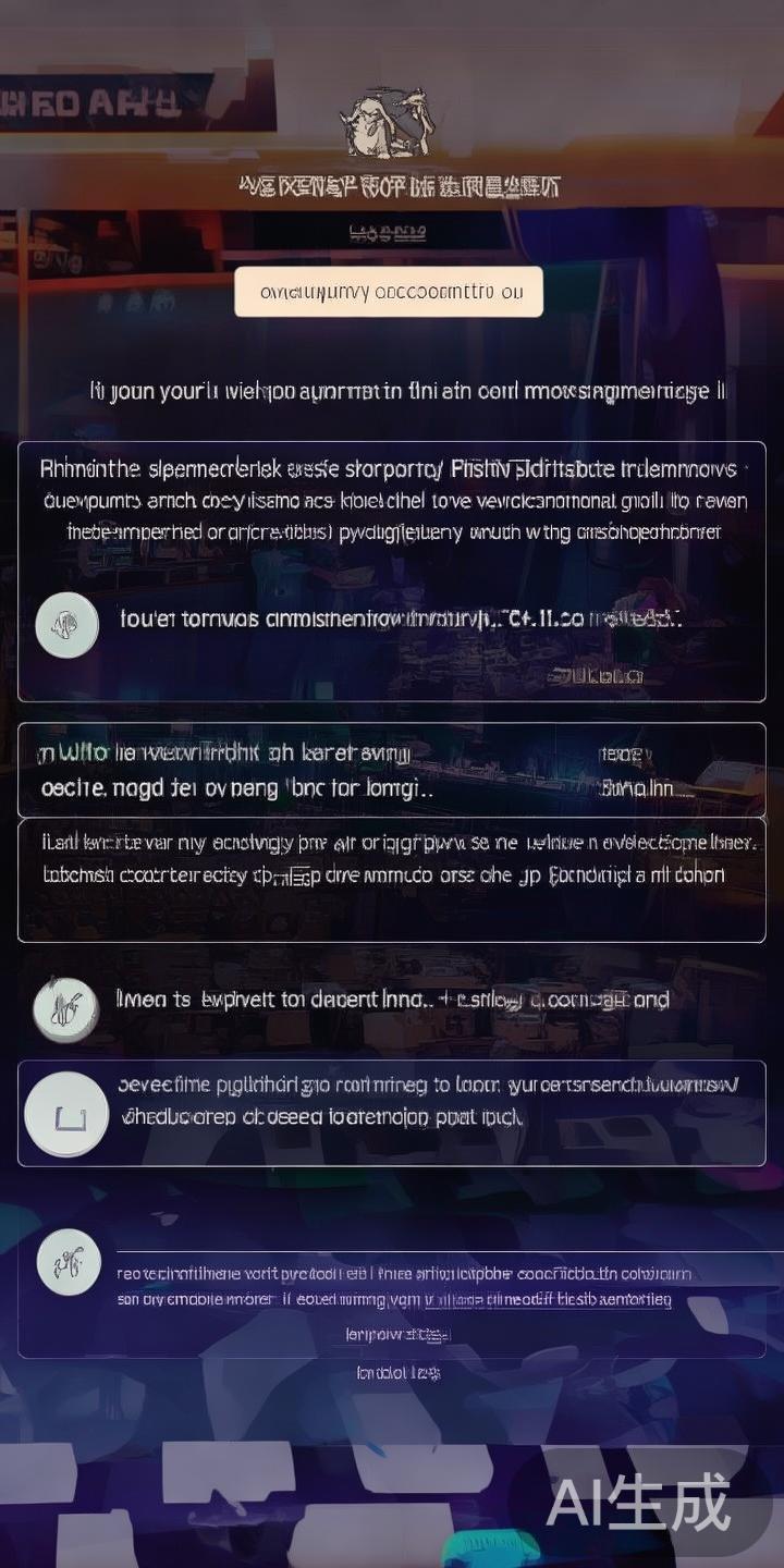 龙8国际客户服务与常见问题解答:全面指南与支持策略 游戏过程中偶尔会出现卡顿或异常退出的情况。这类问题