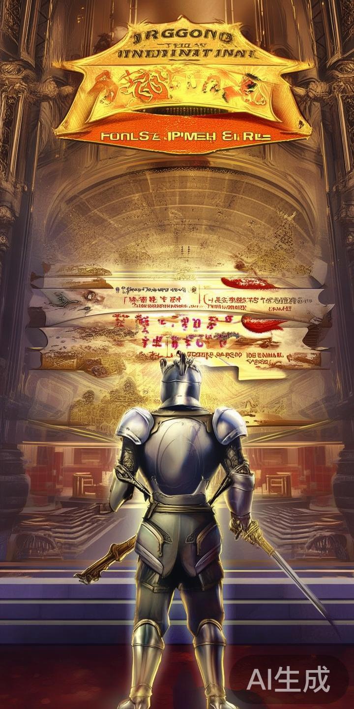 龙8国际会员专属福利全攻略:权益享受与精彩活动指南 要充分利用龙8国际的会员专属福利,首先应关注平台公