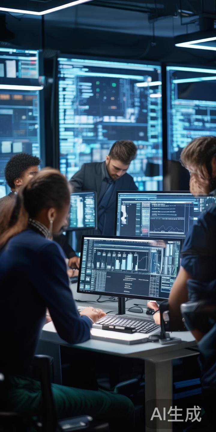 全面解析龙8国际网址平台客户服务支持体系与常见问题解决方案 专业的技术支持团队
在接口对接、系统维护、支付技