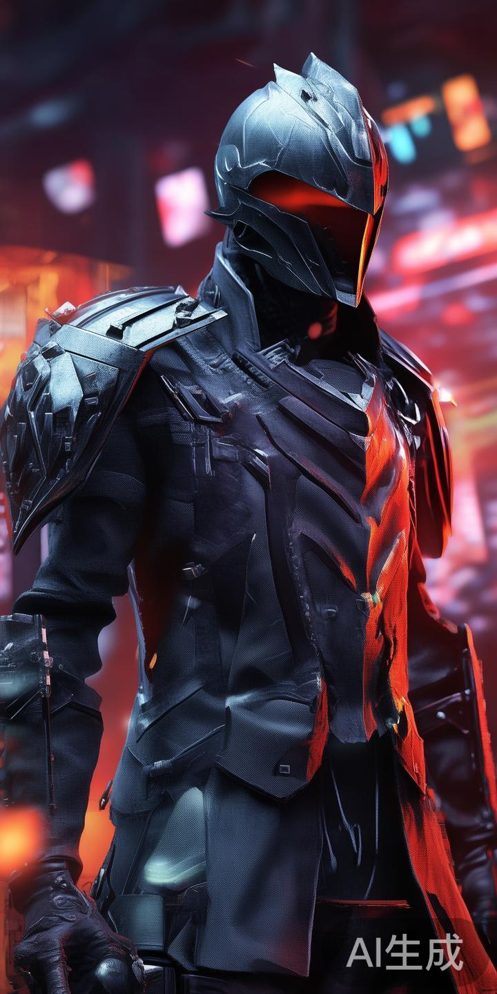 如何保障玩家利益:探究龙8国际信誉的可靠性与保障措施 技术防护是保障玩家利益的重要手段。龙8国际投资引入