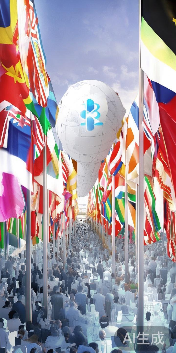 龙8国际积极开拓国际市场对公司品牌声誉与影响力提升的深远作用 企业在国际市场的布局,直接推动其品牌影响力的提升。