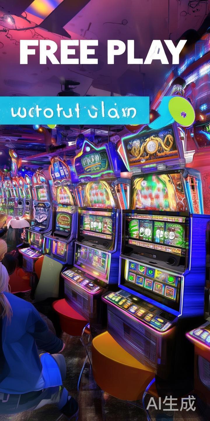 许多正规平台都提供免费试玩或“冗余游戏”功能，供玩