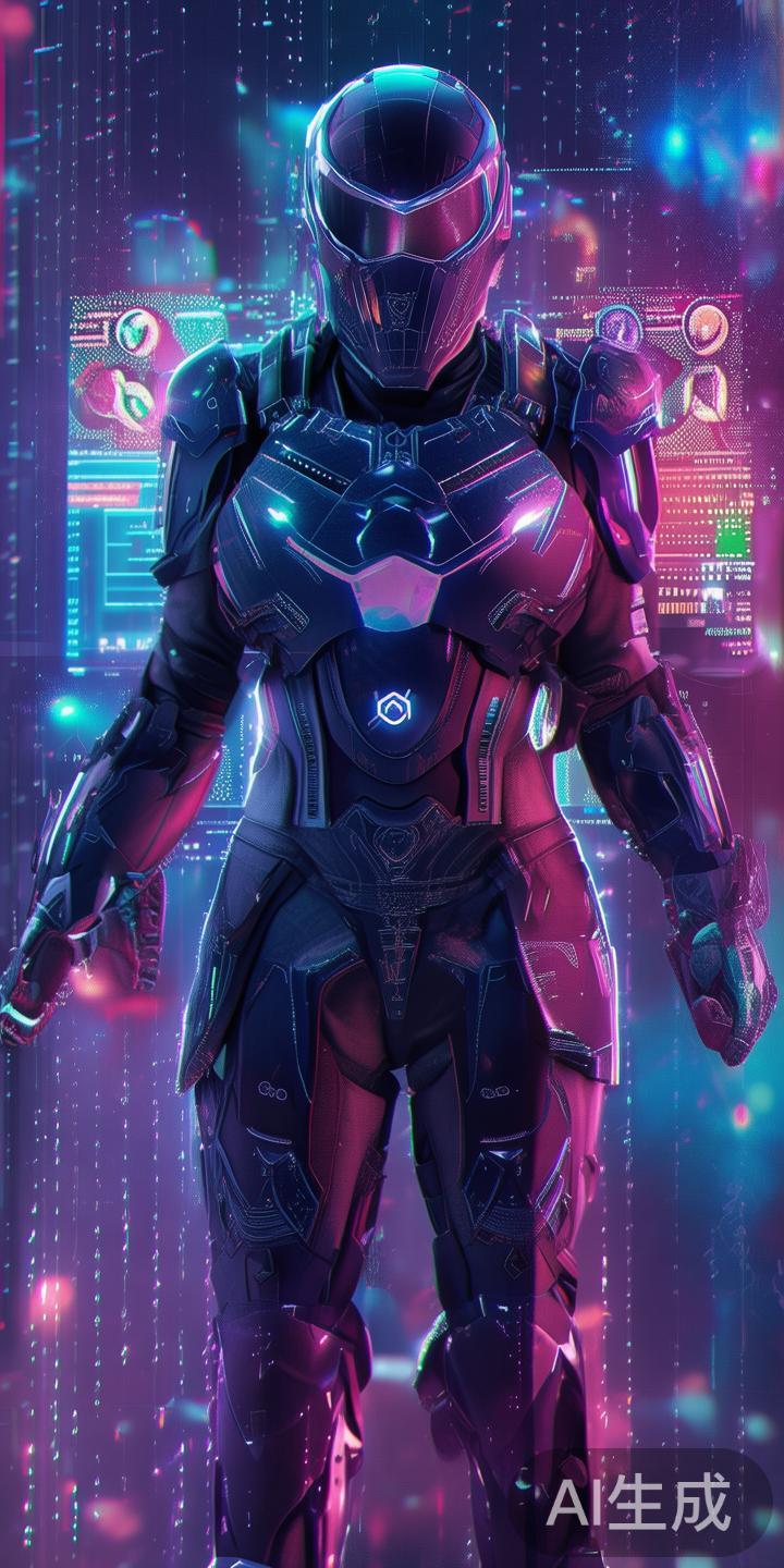 在数字时代，互联网娱乐日益普及，然而也伴随着各种安