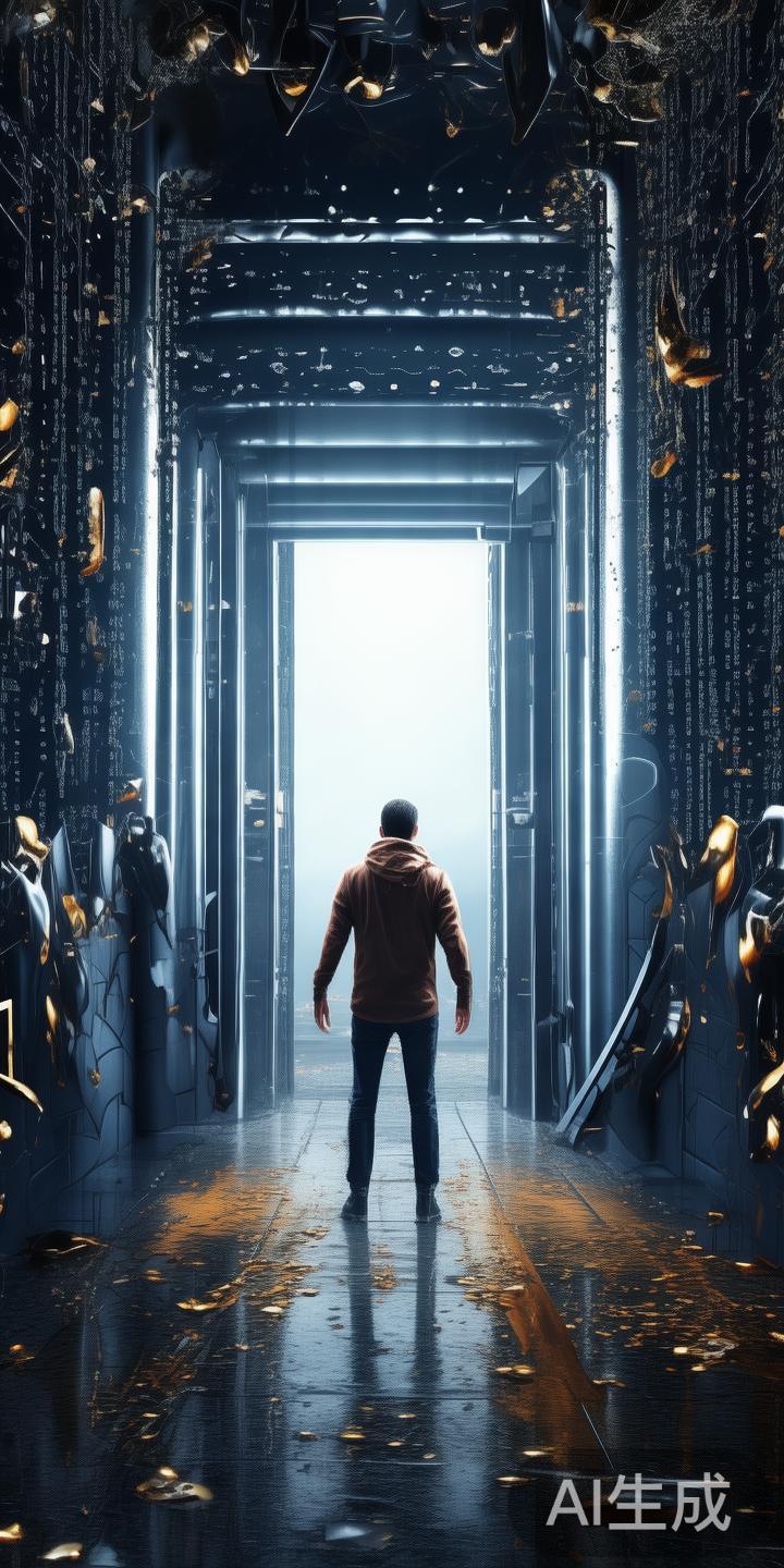 在选择登录平台前，首先要确认所使用的入口渠道是否正