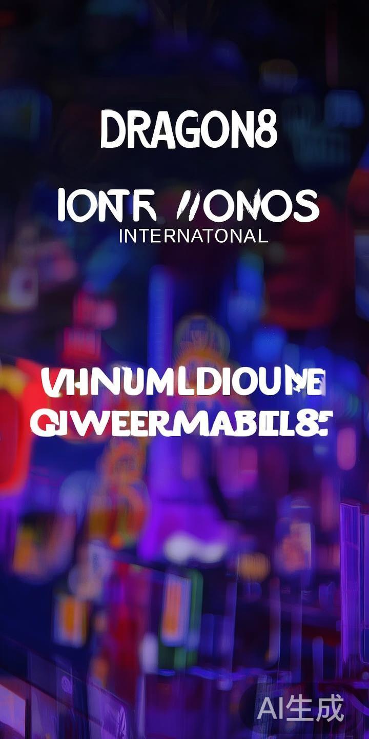 作为行业内具有高度信誉的娱乐平台，龙8国际long