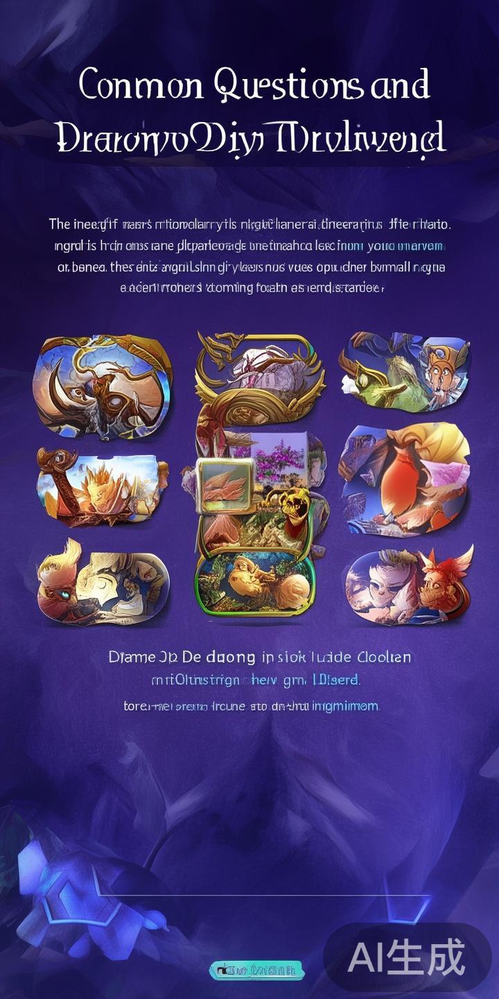 龙8娱乐国际下载常见问题解析与实用解决方案指南 在当今互联网娱乐日益发展的背景下,越来越多玩家选择