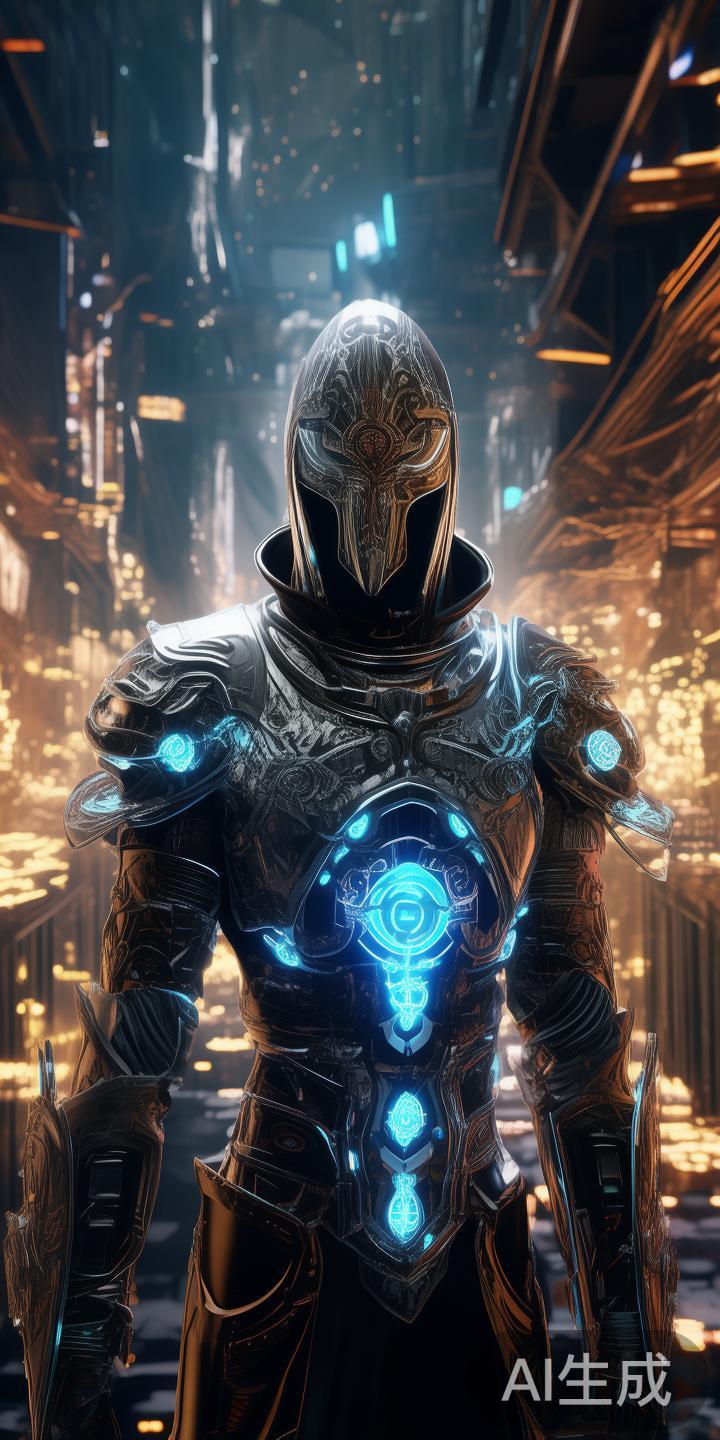 资金安全保障。安全可靠的支付体系是玩家首要考虑的问