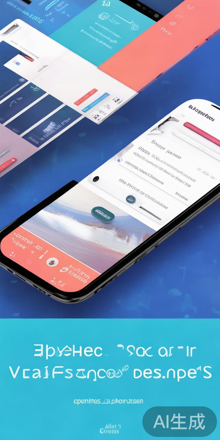 龙8国际手机客户端最新版本全面更新及主要功能详细介绍 在功能优化之外,UI(用户界面)也进行了大胆升级。
