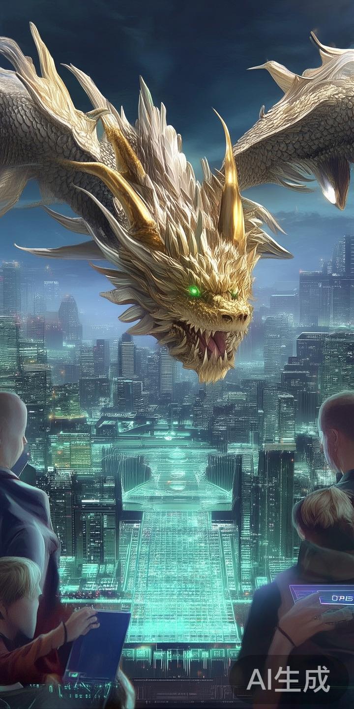 全面揭秘龙8国际手机pt攻略全攻略:提升游戏体验的最佳指南 龙8国际作为国内外知名的博彩娱乐平台,凭借可靠的信