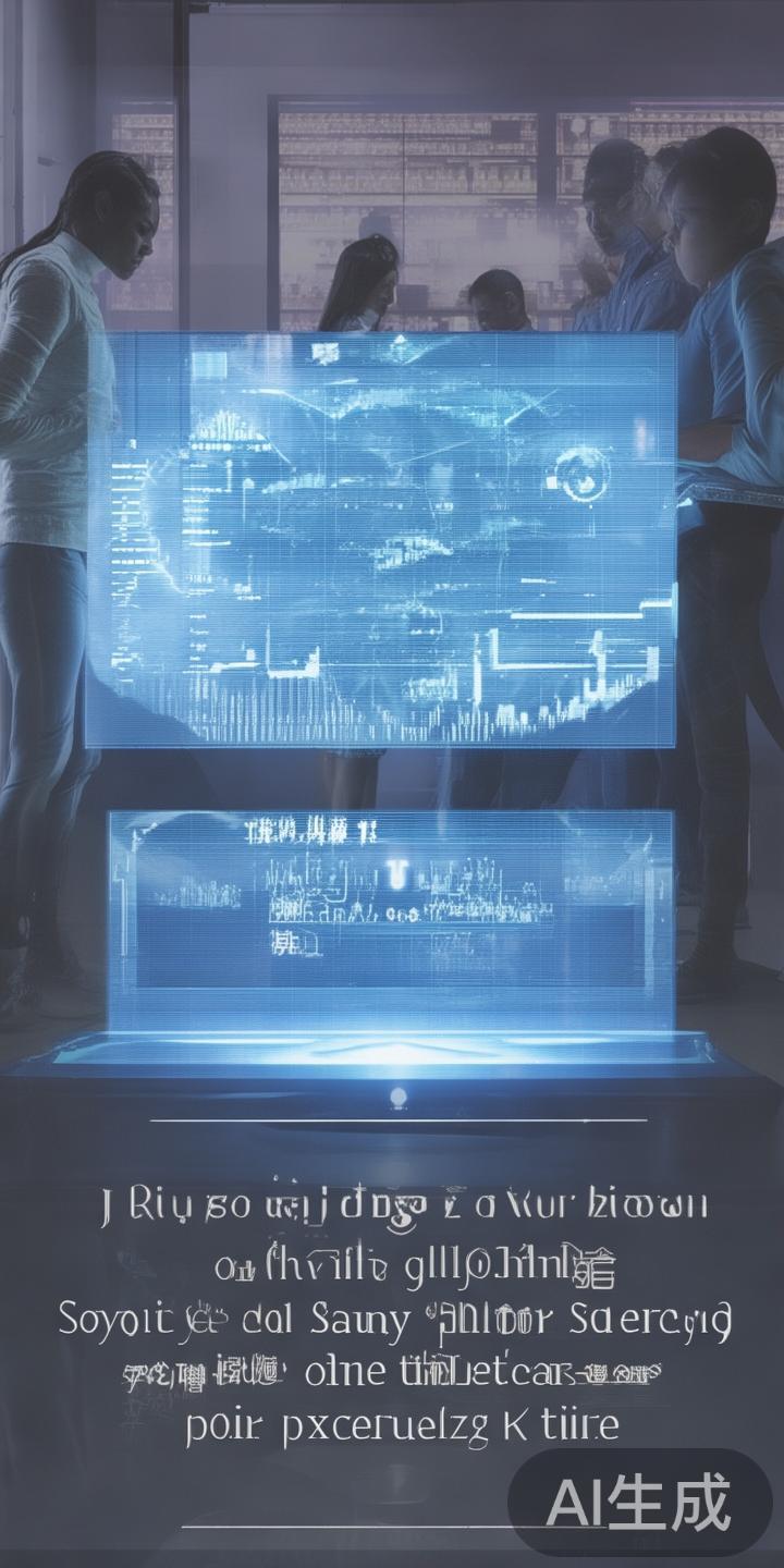 在当今数字化时代，线上平台的安全保障与用户体验已成