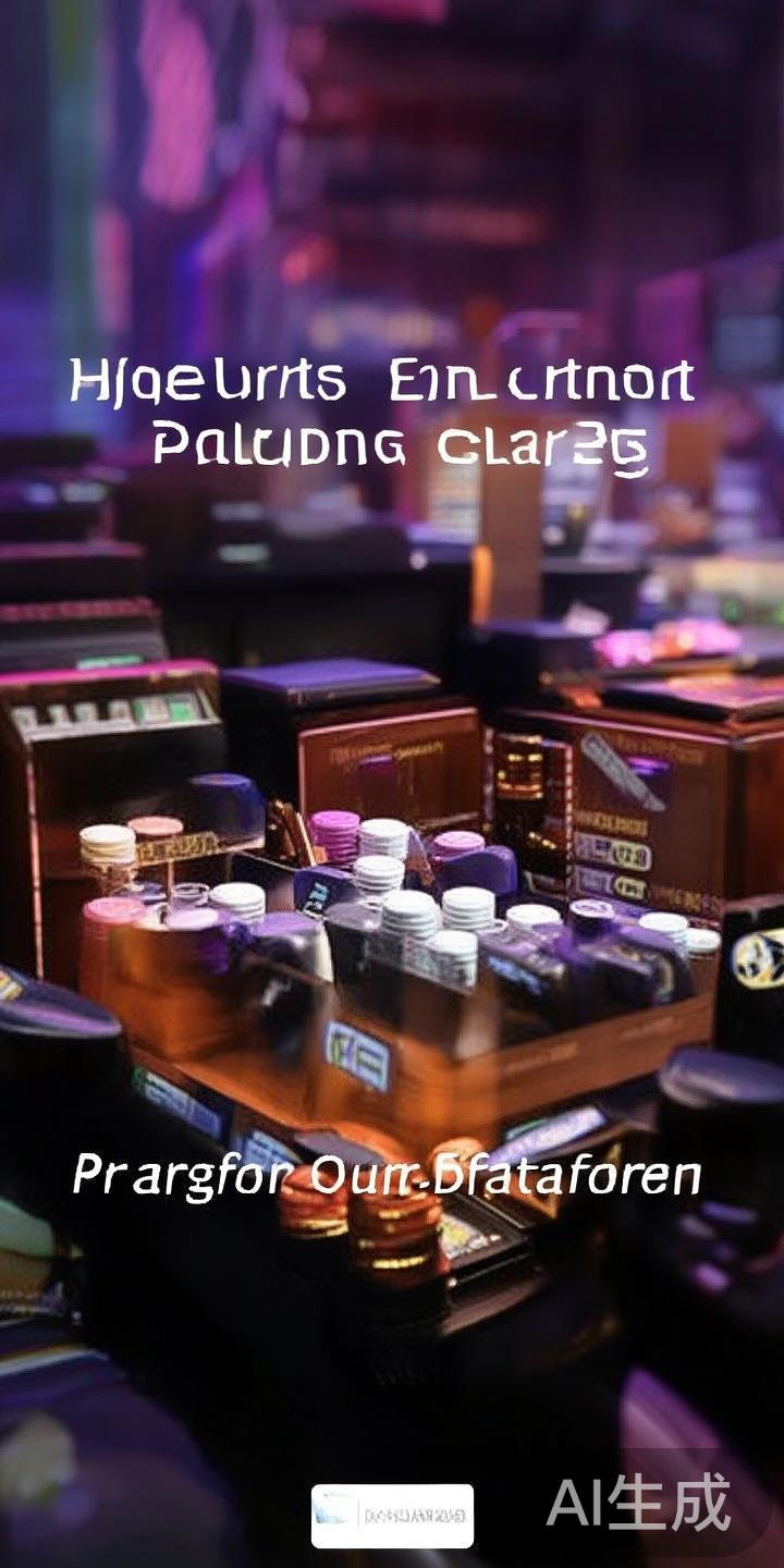 在如今互联网娱乐盛行的时代，选择一个高信誉度的在线