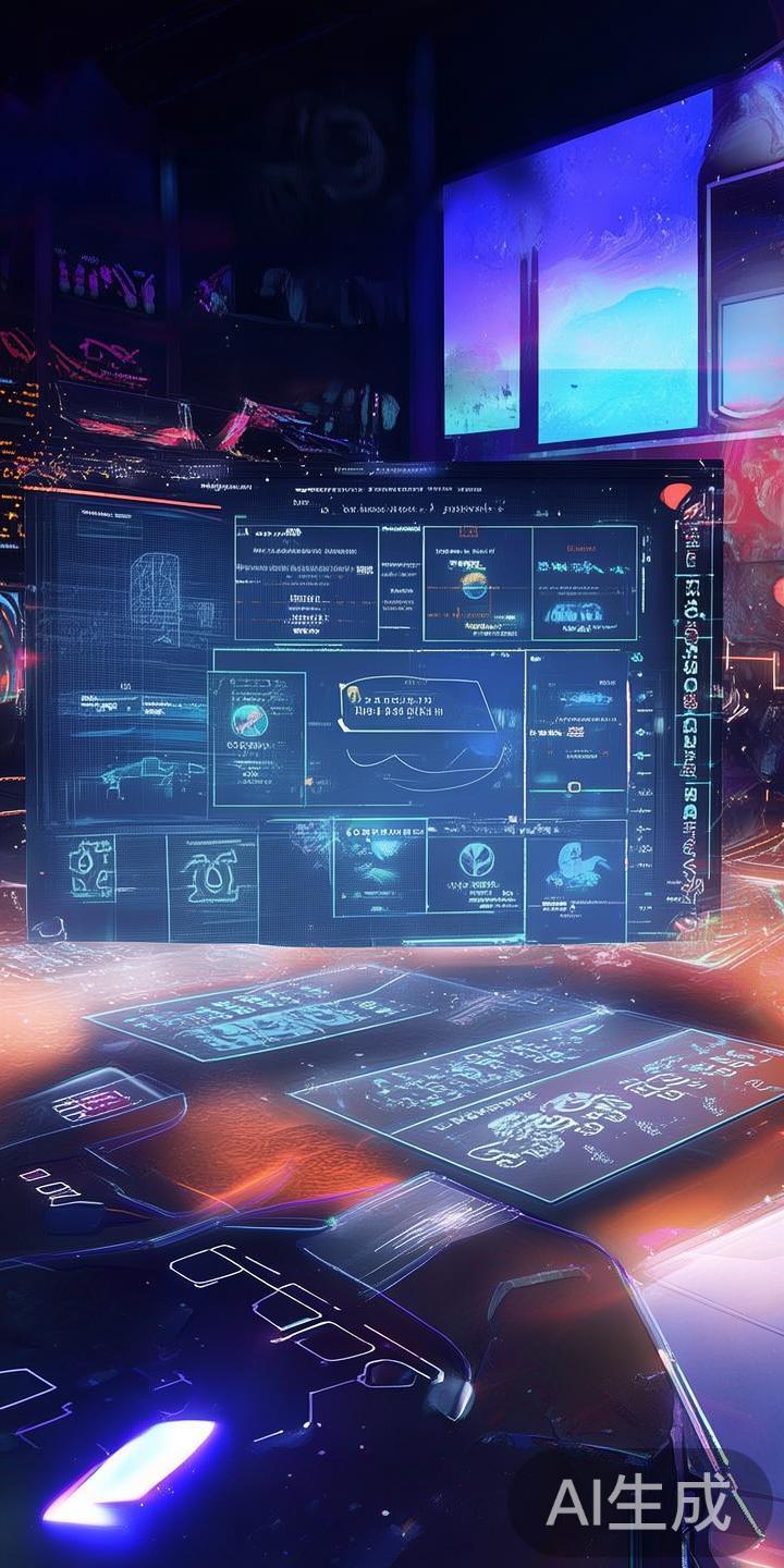 创新的玩法与策略
除了传统经典游戏外，赌龙8国际