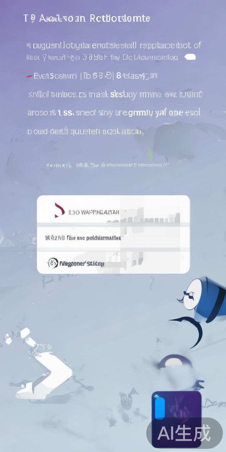 在当今数字娱乐时代，选择一个安全可靠的娱乐平台尤为