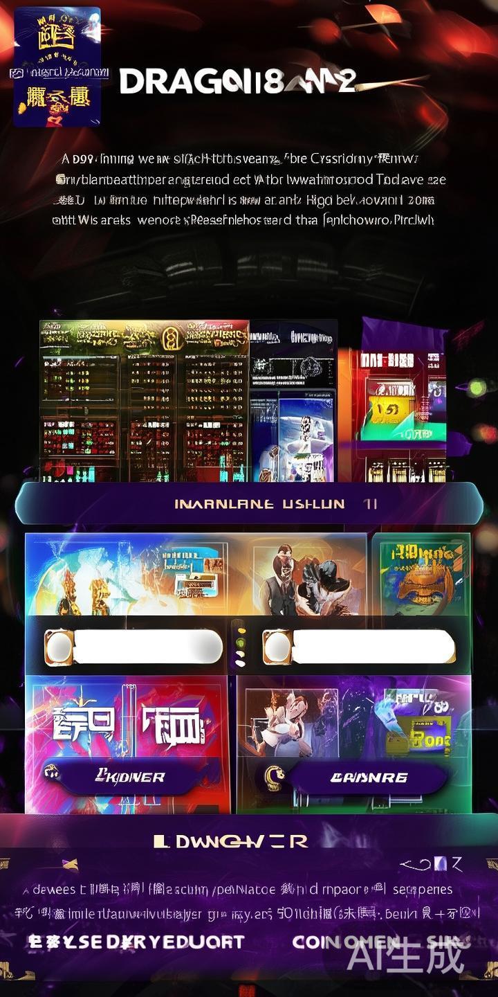 在当今数字化娱乐快速发展的时代，选择一个可信赖的线