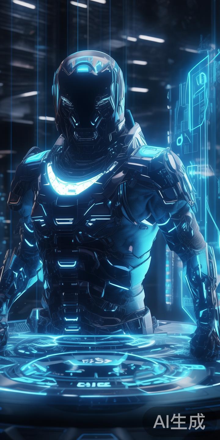 优质的游戏平台必须拥有先进的技术支持。包括稳定的服