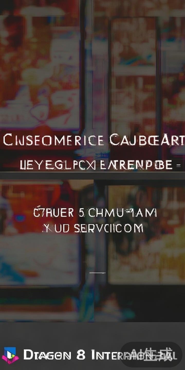 在当今竞争激烈的线上娱乐行业，客户体验成为企业赢得