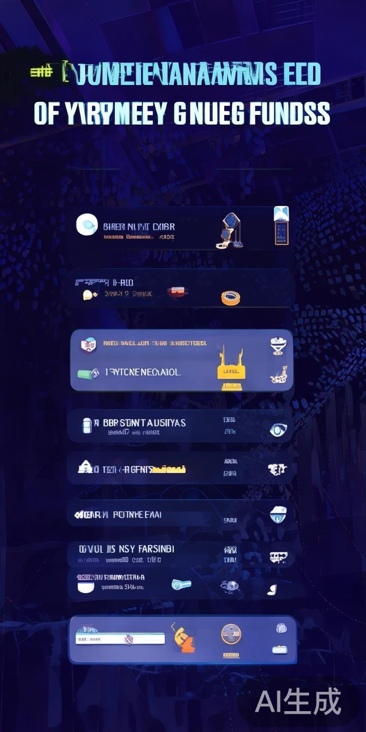 资金的流动是线上游戏平台的核心之一，龙8龙8国际提