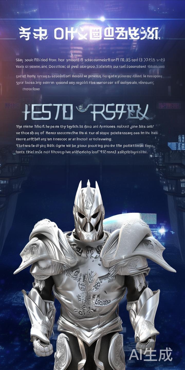 任何想要深入体验彩彩龙8国际体育娱乐的用户，首要任