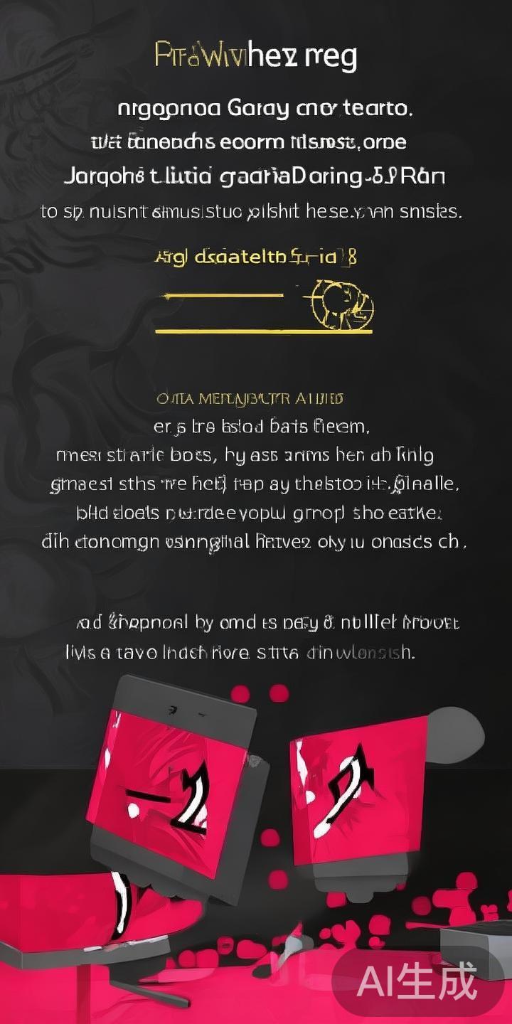 在任何平台上，充分理解规则是获得优质游戏体验的基础