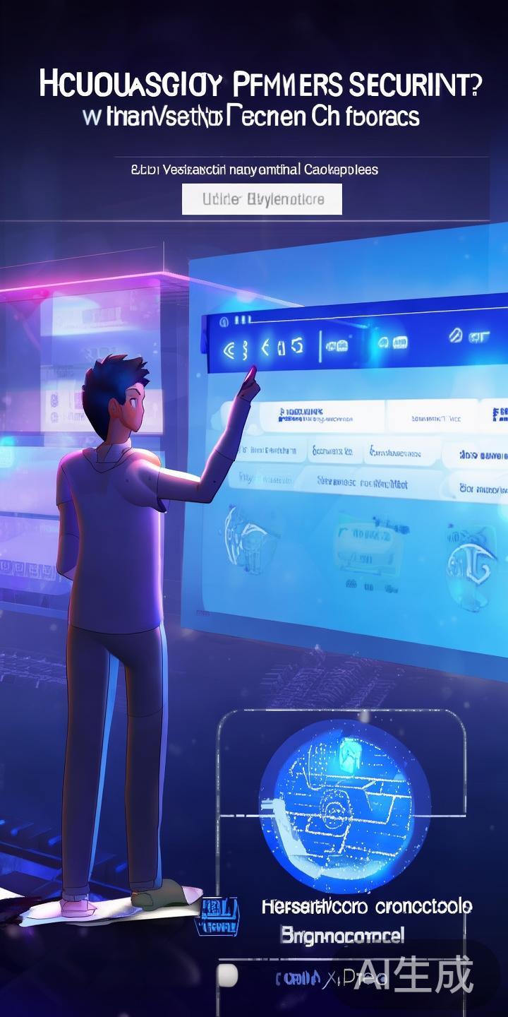 建议在充值时保持资金来源安全，选择平台推荐的官方支