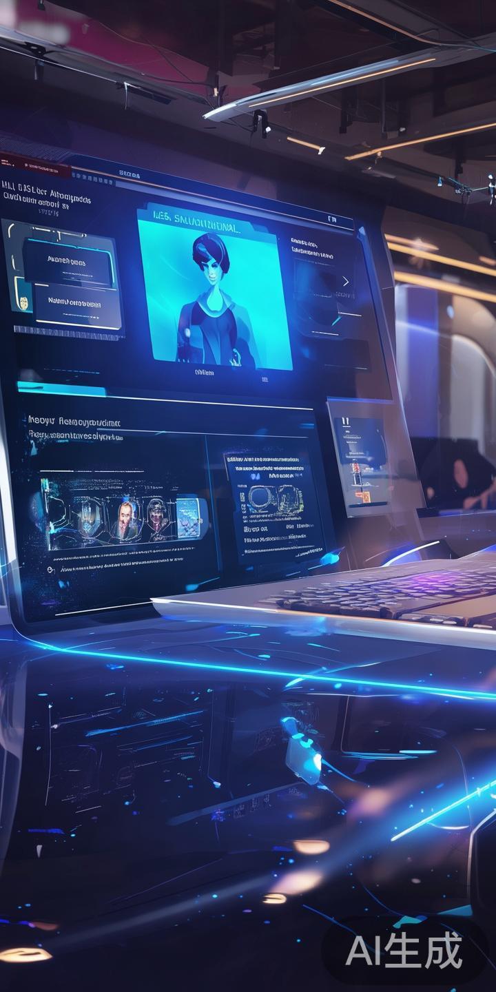 龙8国际的客服系统设计旨在为用户提供便捷、迅速的服