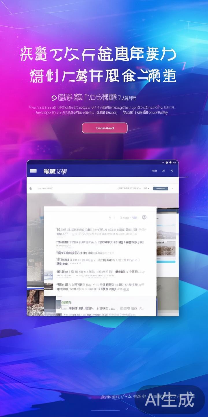 在电脑端或手机端，打开浏览器输入“龙8国际娱乐官方