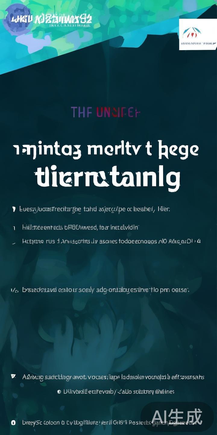 最近的举报事件成为公众讨论的焦点，一些用户和业内人