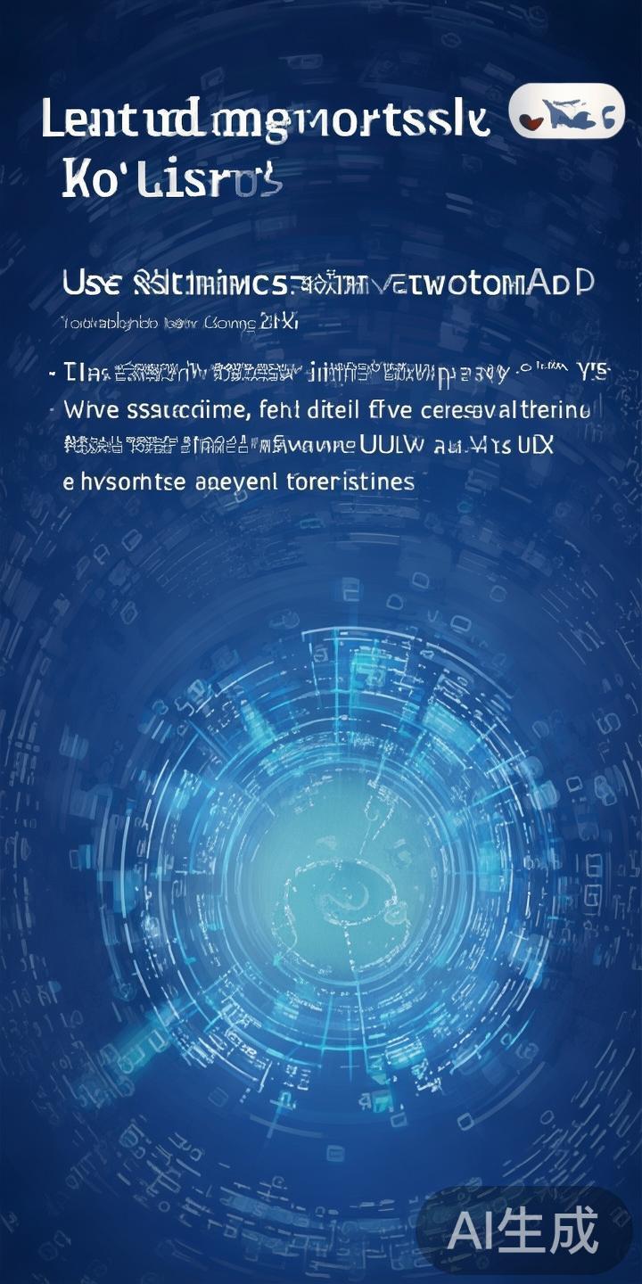 随着平台不断更新，入口链接可能会进行调整。用户可以