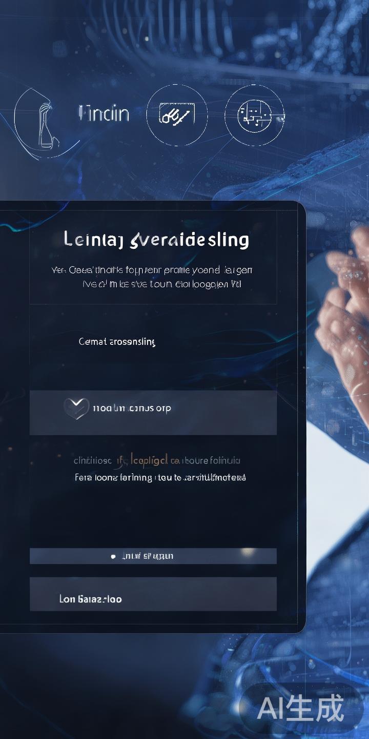 通过官方网站核查平台是否拥有正式牌照，是判断合法性