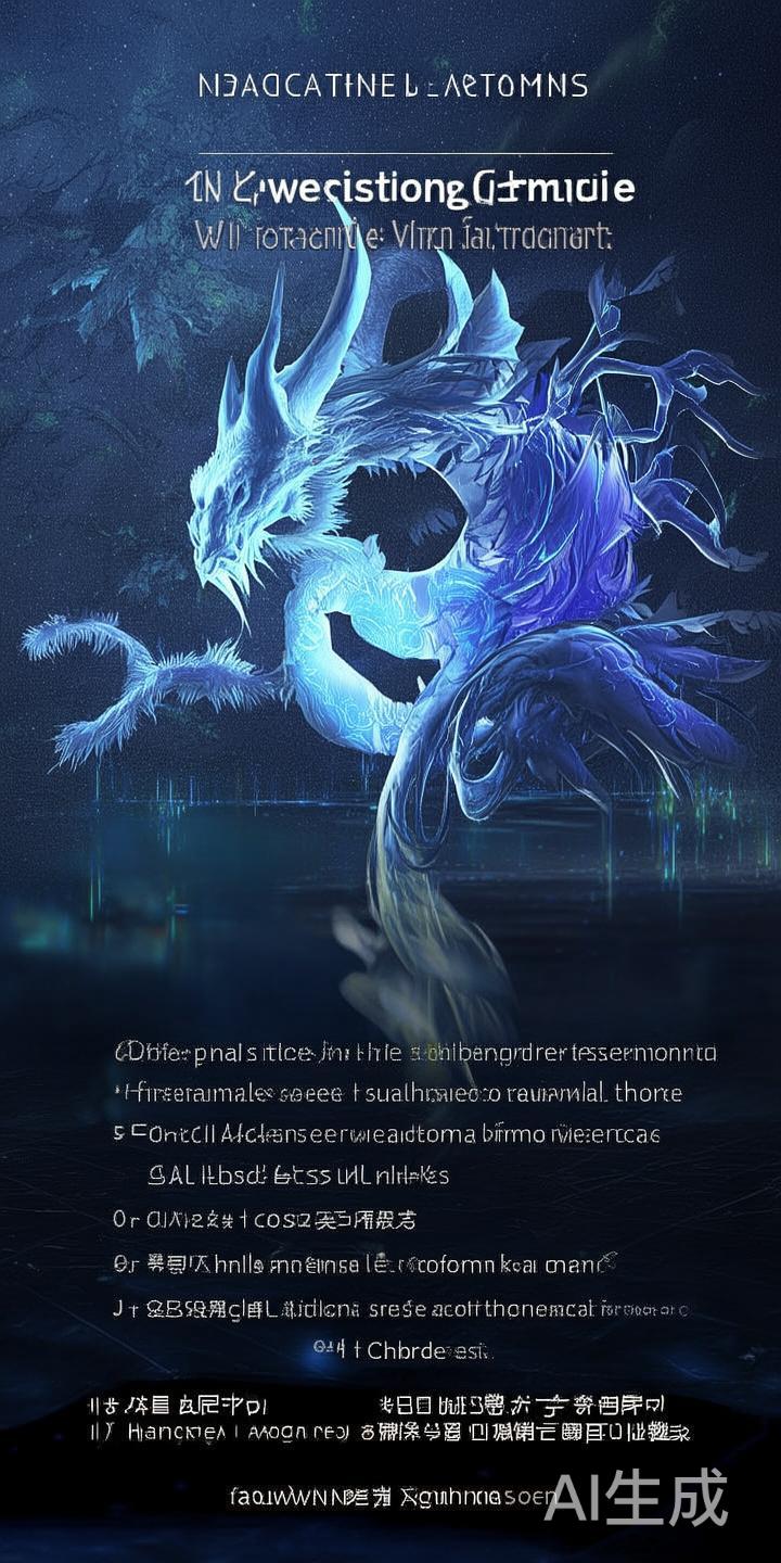 为了方便用户在海量信息中找到可靠的入口，2024年