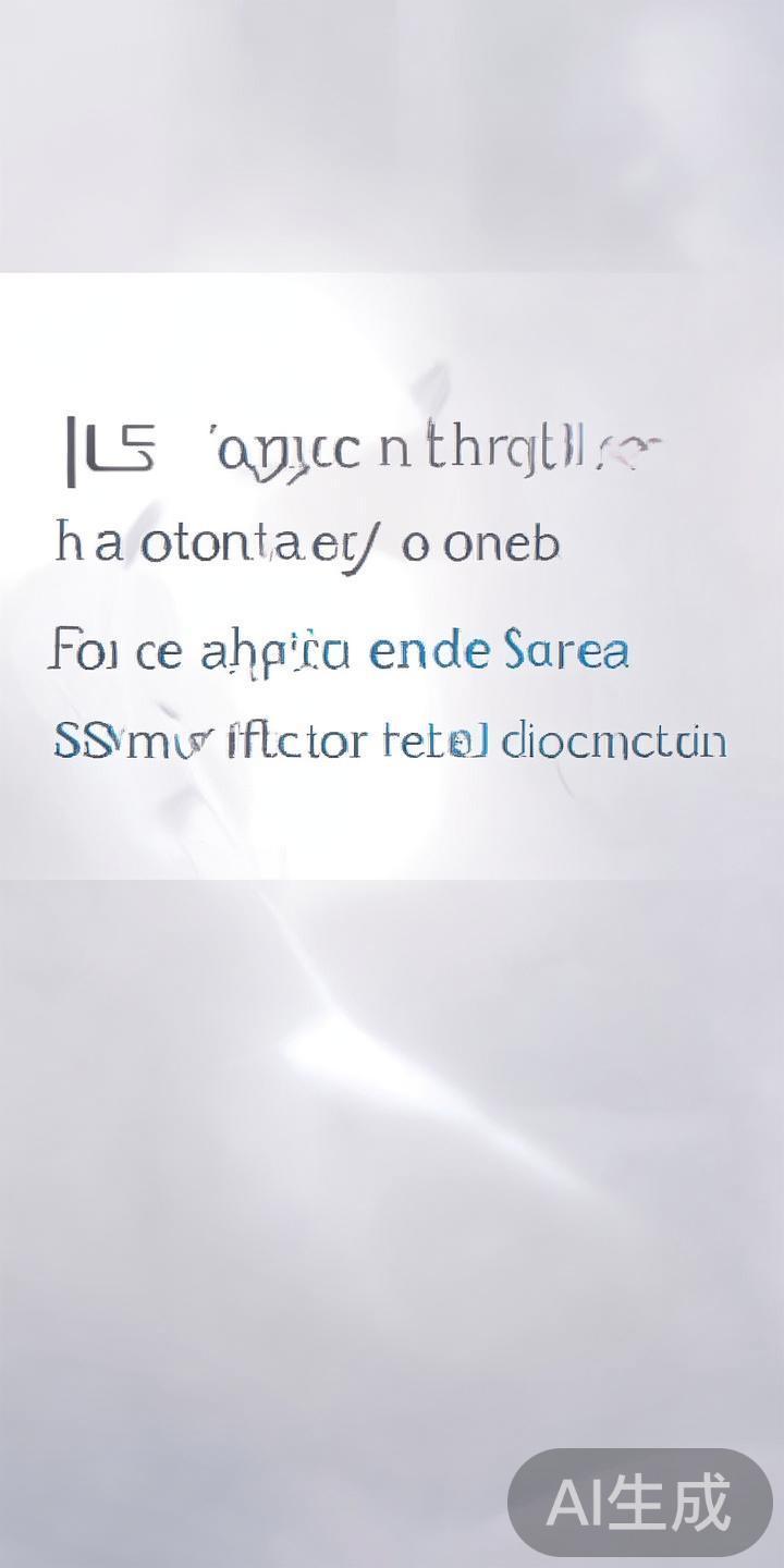 4.启用手机验证或邮箱验证
部分平台提供二次验证