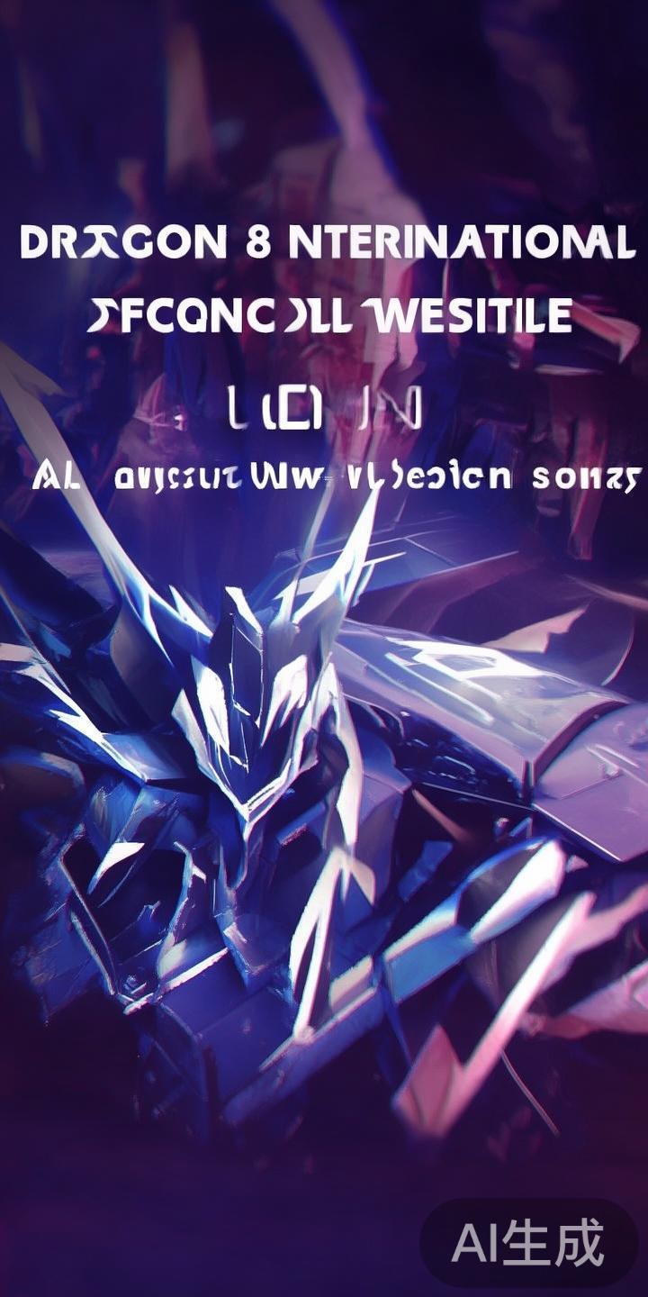 随着线上娱乐行业的不断发展，越来越多的玩家选择通过