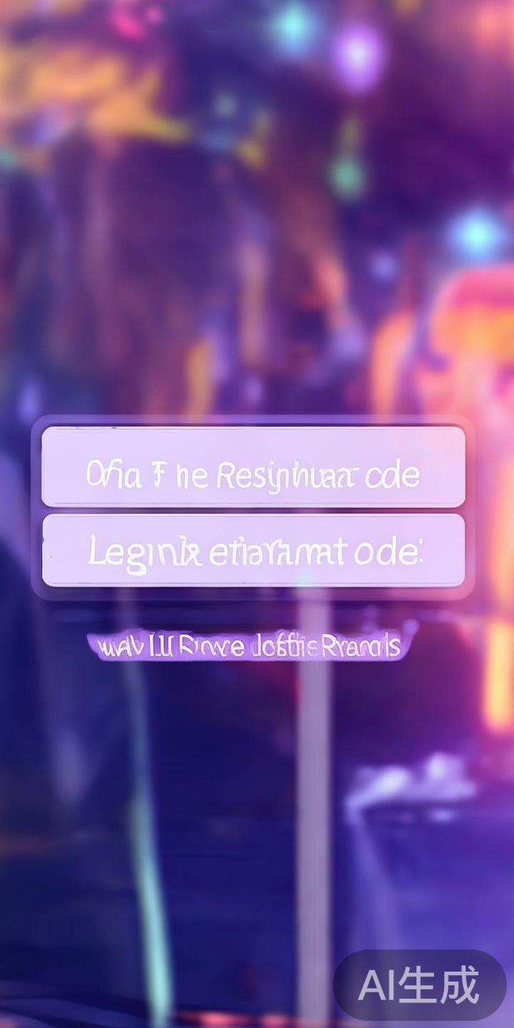 值得注意的是，一些平台在注册过程中可能会提供邀请码