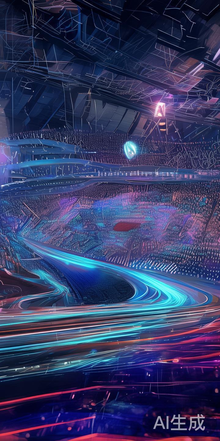 此外，平台的覆盖范围极为广泛，不仅涵盖体育、棋牌、