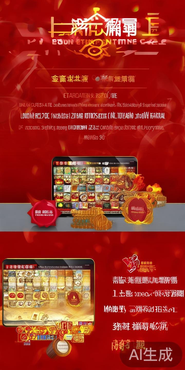 随着国内网络娱乐行业的迅速发展，龙8国际官网积极响