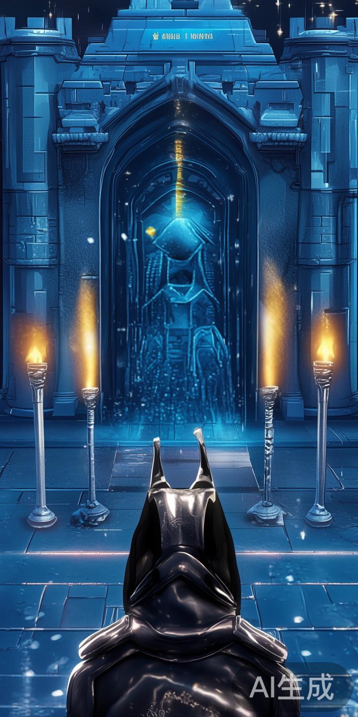 选择一个安全稳定的登录渠道，是保障账号安全的关键。