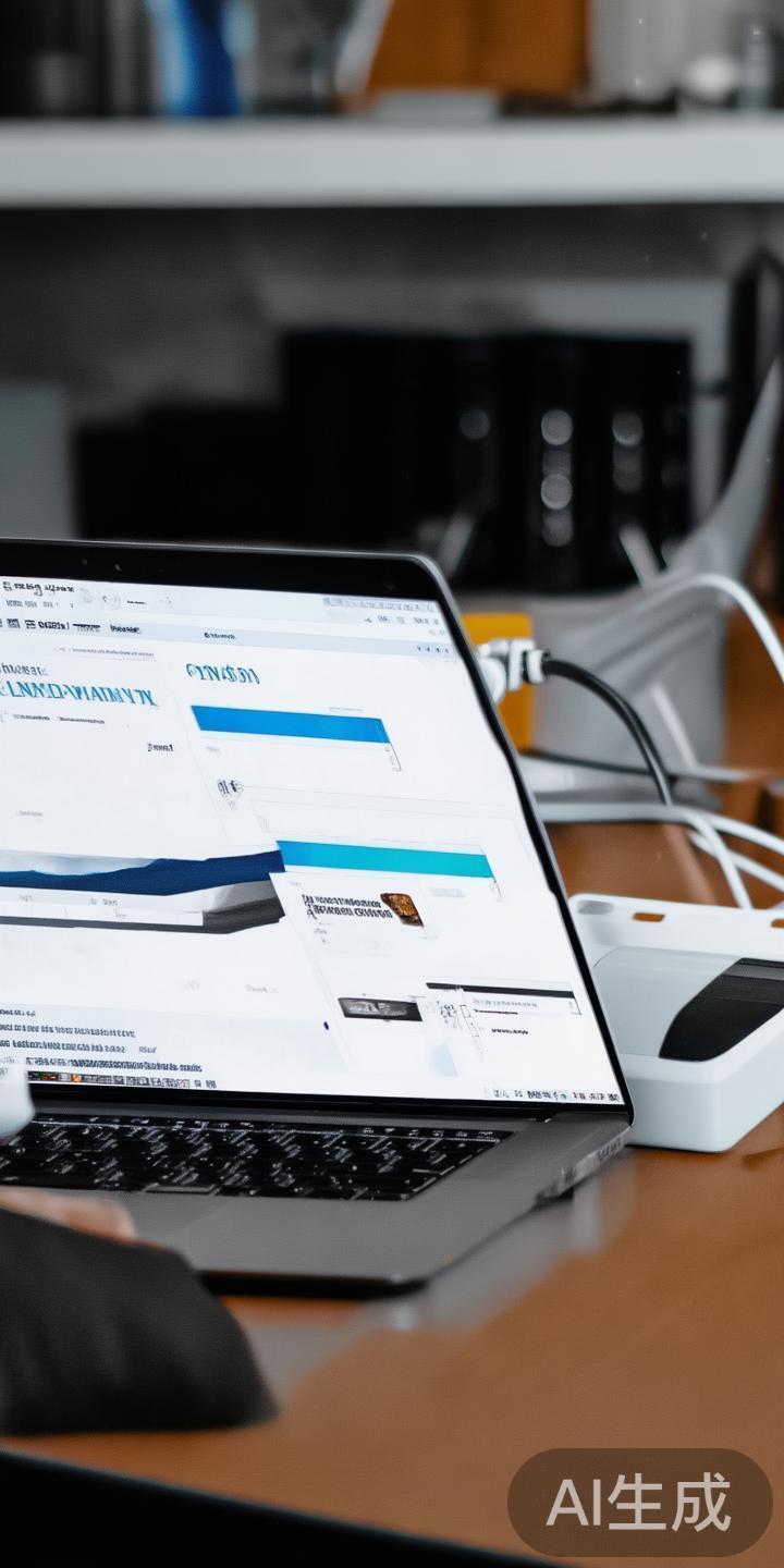 在进行安装之前，首先需要对自己的设备和网络环境进行