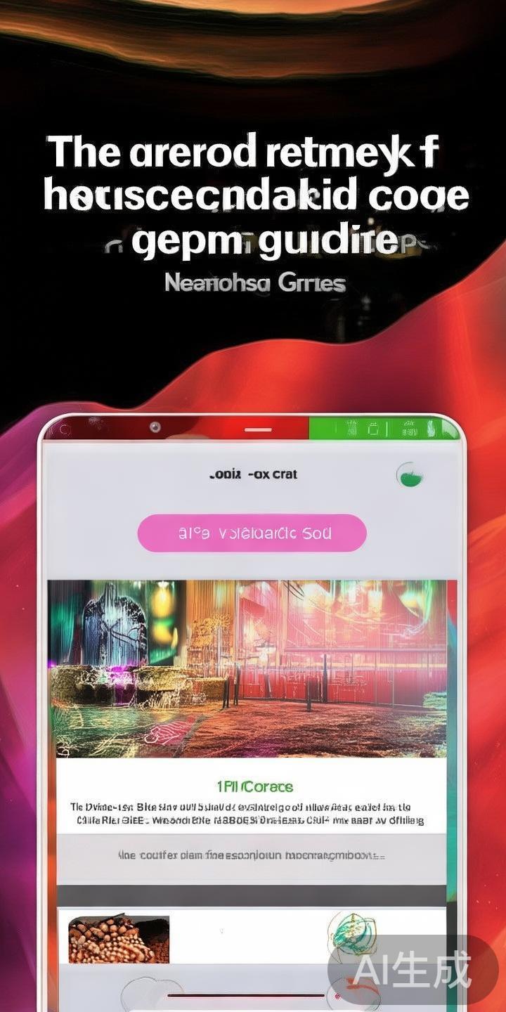 参加官方社群和公众号：许多平台会通过官方微信、微博